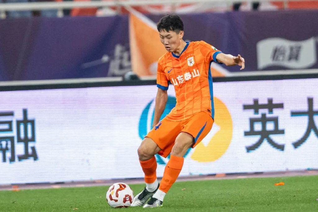 欢迎前来体验U8国际集团相关图片