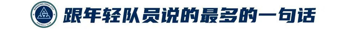 ✨【发财入口 6108.vip】✨而且它也成为了U8国际当中最成功、业绩最好的一个分站展示图片