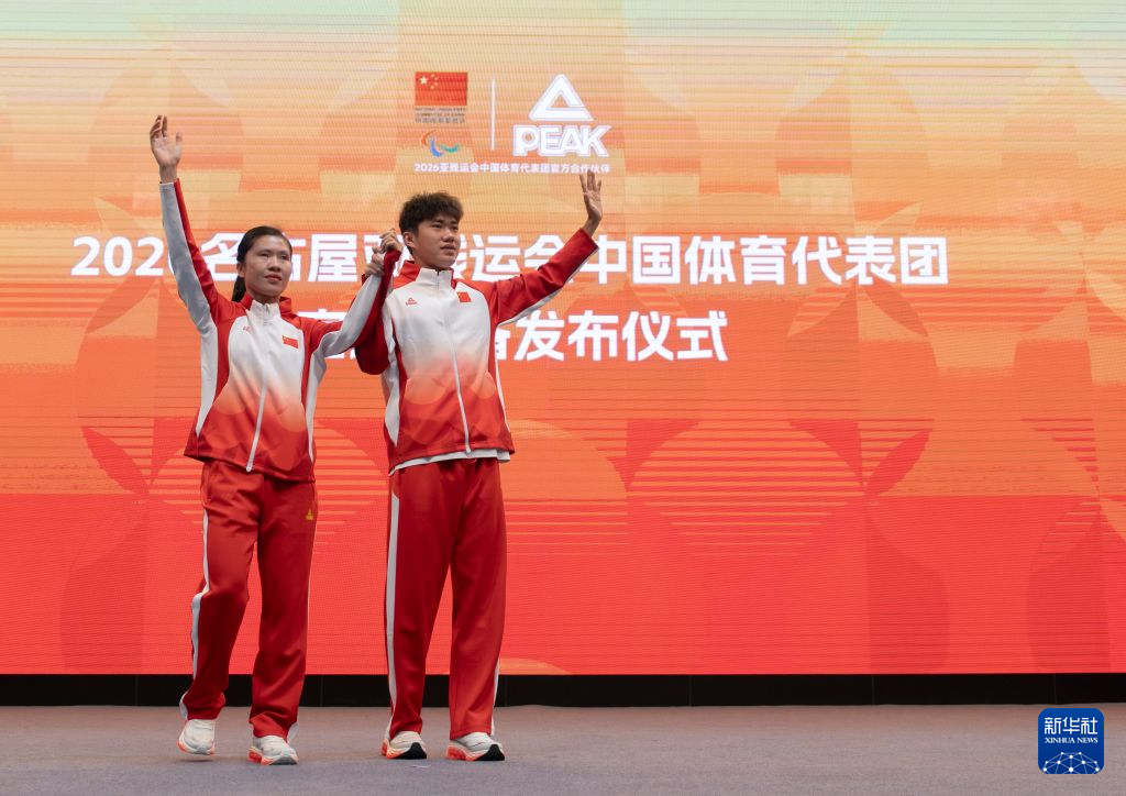 专业包括了更适合武侠游戏的创新安全系统。服务