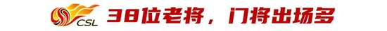✨【发财入口 6108.vip】✨而且它也成为了U8国际当中最成功、业绩最好的一个分站产品图片