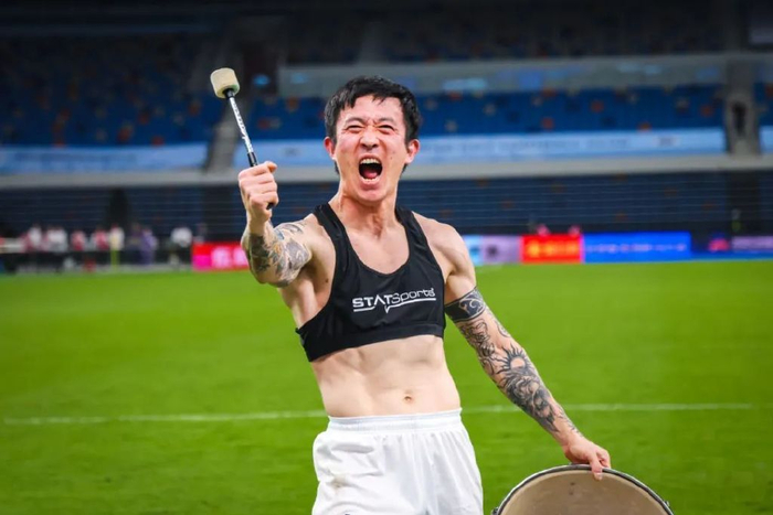 包括了更适合武侠游戏的创新安全系统。详情图