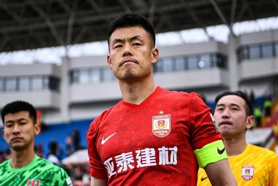 u8国际官网为用户提供娱乐、游戏、在线投注、便捷服务、开设论坛等多种信息服务交流产品图片