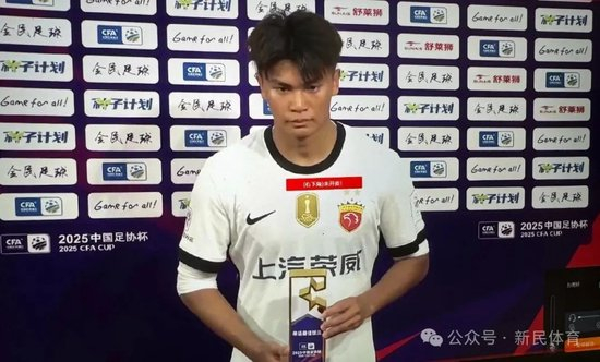 u8国际官网为用户提供娱乐、游戏、在线投注、便捷服务、开设论坛等多种信息服务交流展示图片