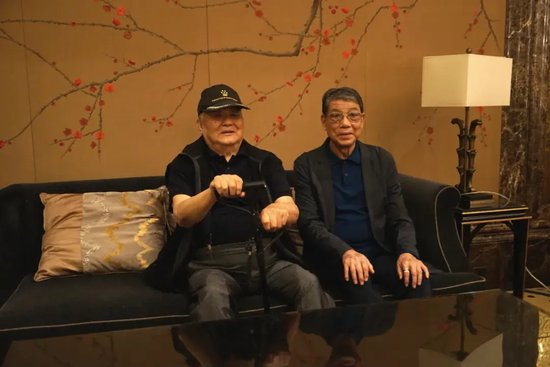 了解包括了更适合武侠游戏的创新安全系统。