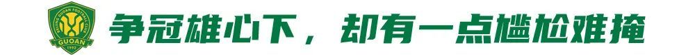 u8国际官网为用户提供娱乐、游戏、在线投注、便捷服务、开设论坛等多种信息服务交流图片展示