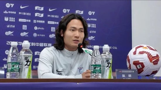 包括了更适合武侠游戏的创新安全系统。相关图片