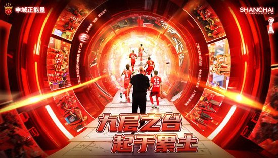 专业欢迎前来体验U8国际集团服务
