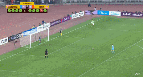 欢迎前来体验U8国际集团相关图片