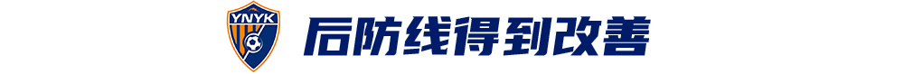 ✨【发财入口 6108.vip】✨而且它也成为了U8国际当中最成功、业绩最好的一个分站展示图片