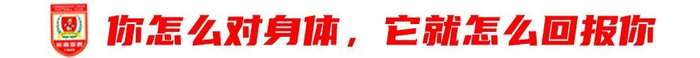 ✨【发财入口 6108.vip】✨而且它也成为了U8国际当中最成功、业绩最好的一个分站介绍图片