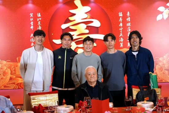 包括了更适合武侠游戏的创新安全系统。展示图片