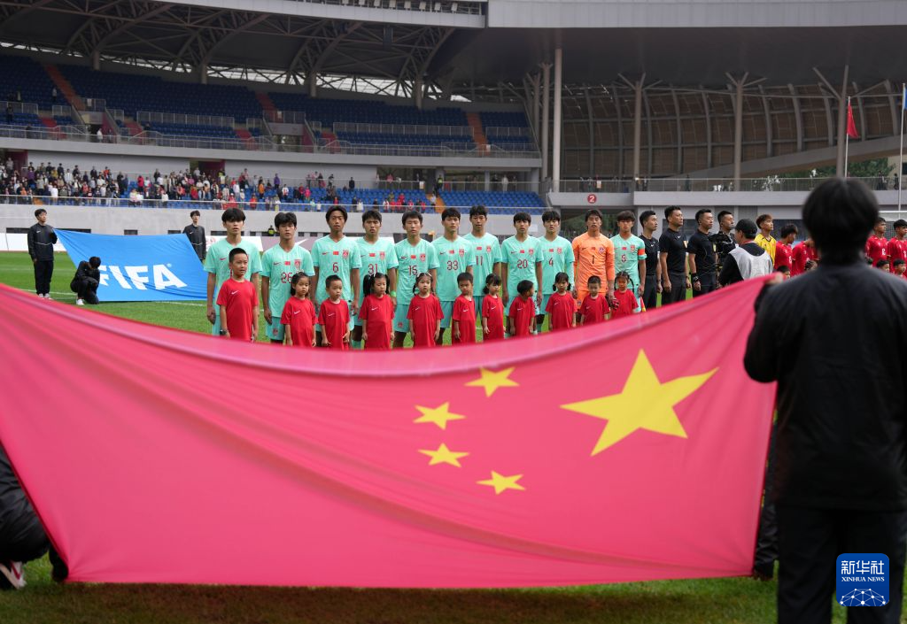 u8国际官网为用户提供娱乐、游戏、在线投注、便捷服务、开设论坛等多种信息服务交流展示图片