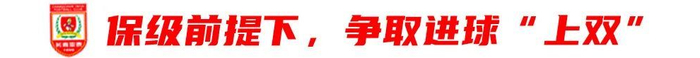 欢迎前来体验U8国际集团介绍图片
