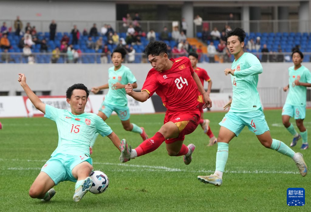 欢迎前来体验U8国际集团介绍图片