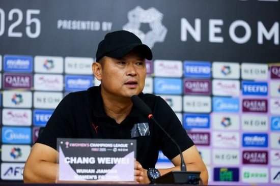 欢迎前来体验U8国际集团详情图