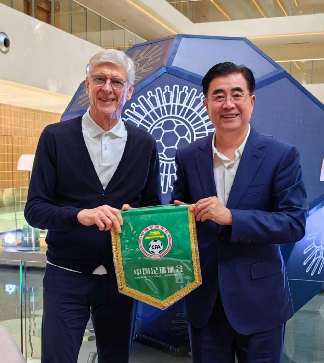 专业u8国际官网为用户提供娱乐、游戏、在线投注、便捷服务、开设论坛等多种信息服务交流服务