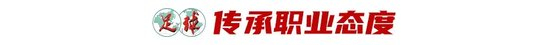 了解u8国际官网为用户提供娱乐、游戏、在线投注、便捷服务、开设论坛等多种信息服务交流
