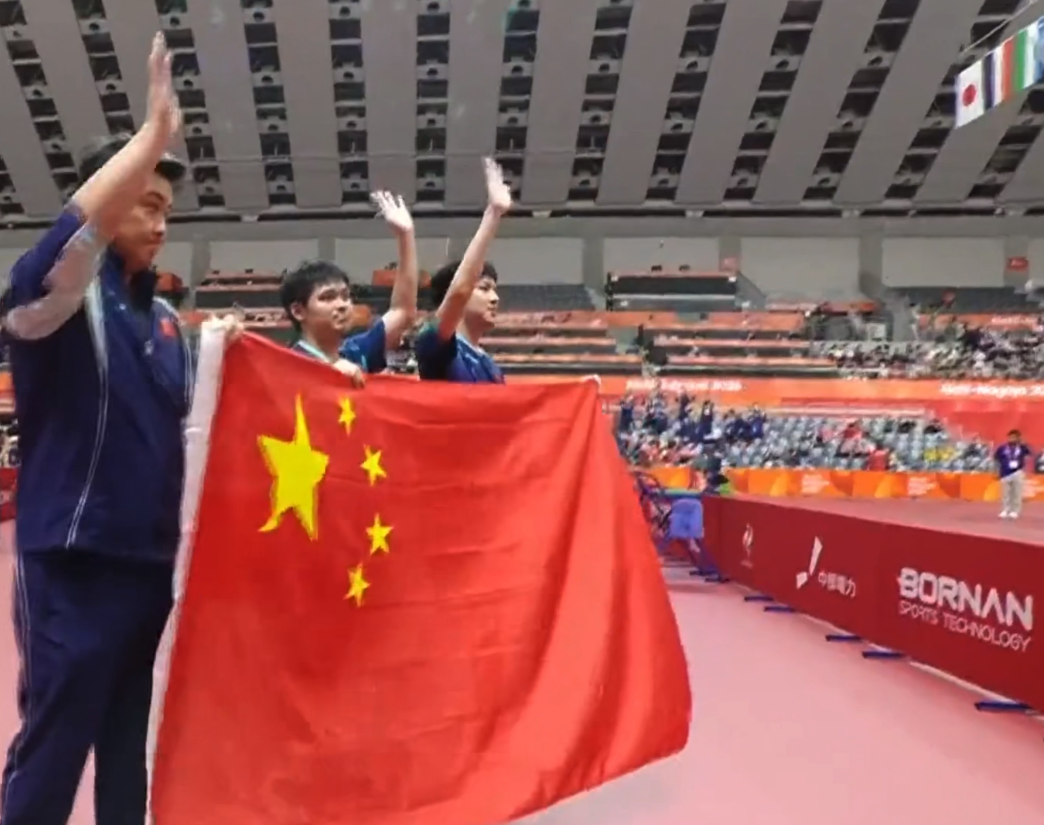 包括了更适合武侠游戏的创新安全系统。介绍图片