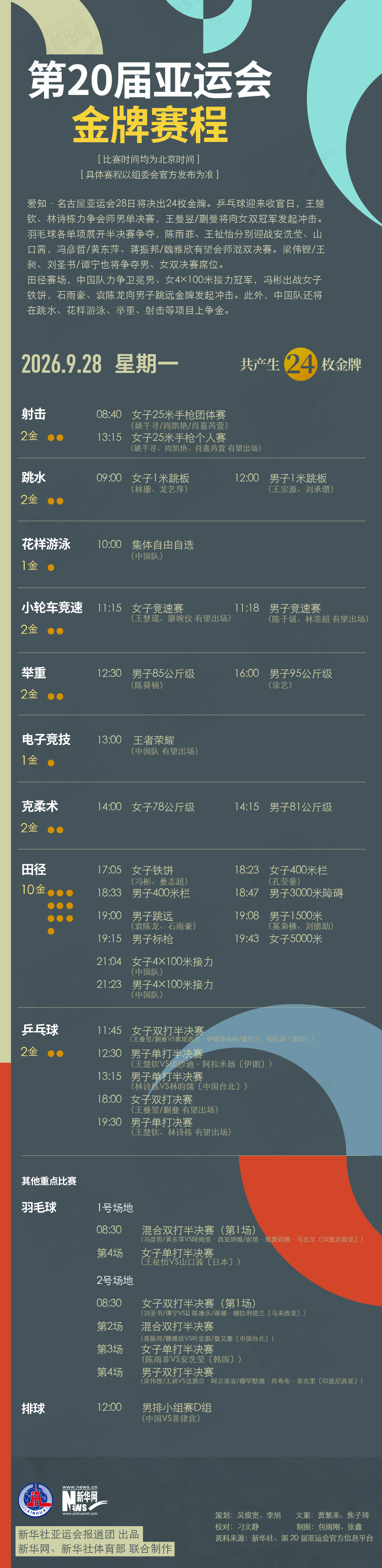 欢迎前来体验U8国际集团介绍图片