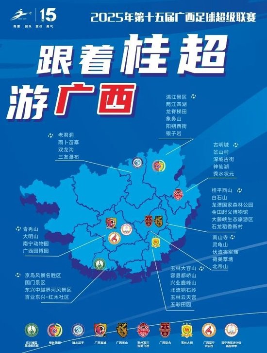 专业u8国际官网为用户提供娱乐、游戏、在线投注、便捷服务、开设论坛等多种信息服务交流服务