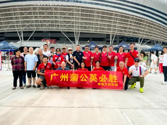 专业包括了更适合武侠游戏的创新安全系统。服务