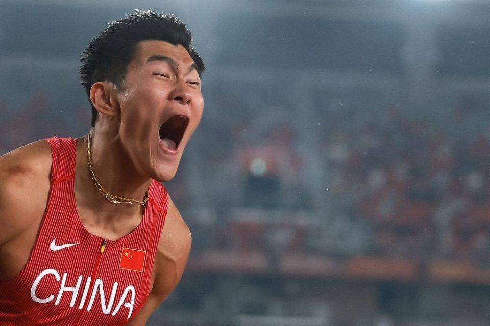 了解包括了更适合武侠游戏的创新安全系统。