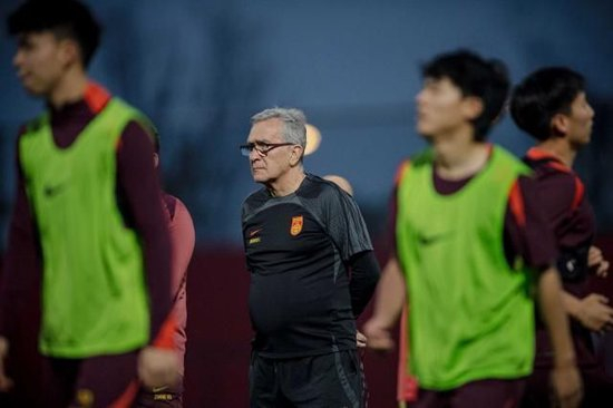 u8国际官网为用户提供娱乐、游戏、在线投注、便捷服务、开设论坛等多种信息服务交流介绍图片