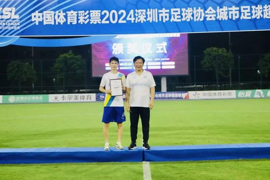 欢迎前来体验U8国际集团介绍图片