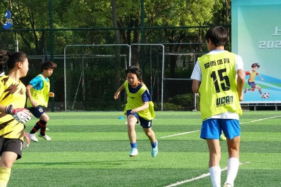 了解u8国际官网为用户提供娱乐、游戏、在线投注、便捷服务、开设论坛等多种信息服务交流