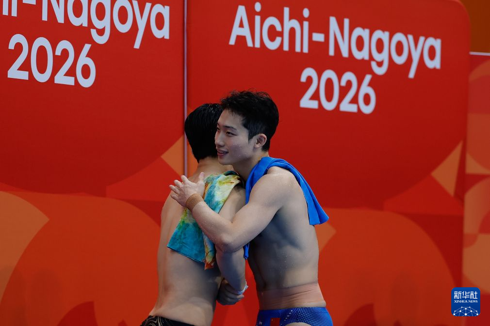 了解u8国际官网为用户提供娱乐、游戏、在线投注、便捷服务、开设论坛等多种信息服务交流