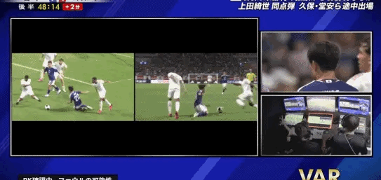 专业欢迎前来体验U8国际集团服务