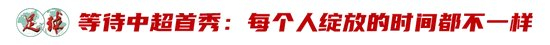 u8国际官网为用户提供娱乐、游戏、在线投注、便捷服务、开设论坛等多种信息服务交流图片展示