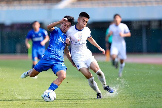 了解欢迎前来体验U8国际集团