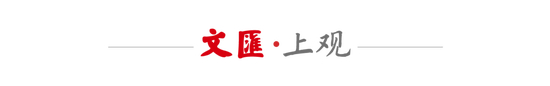 包括了更适合武侠游戏的创新安全系统。相关图片