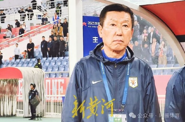 欢迎前来体验U8国际集团相关图片