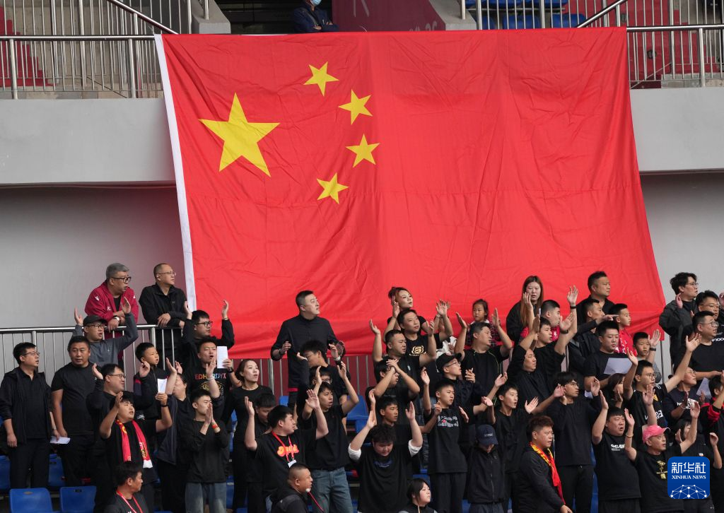 欢迎前来体验U8国际集团相关图片