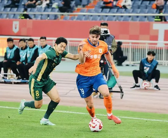 了解欢迎前来体验U8国际集团