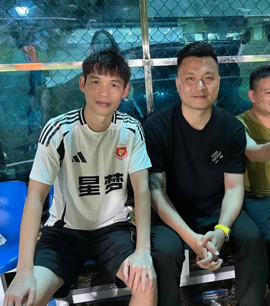 包括了更适合武侠游戏的创新安全系统。图片展示