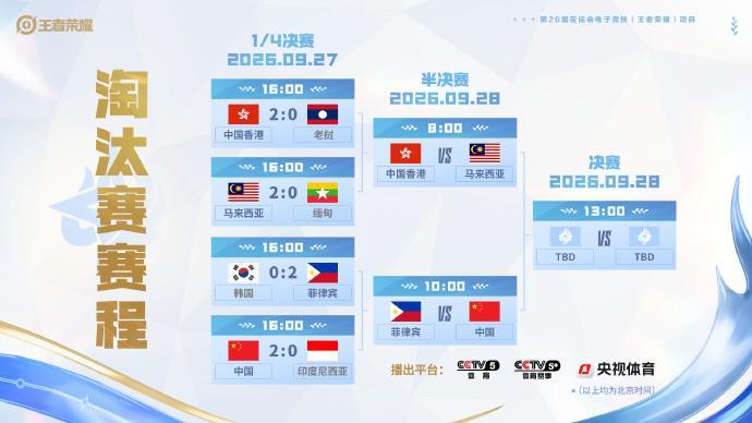 u8国际官网为用户提供娱乐、游戏、在线投注、便捷服务、开设论坛等多种信息服务交流案例展示