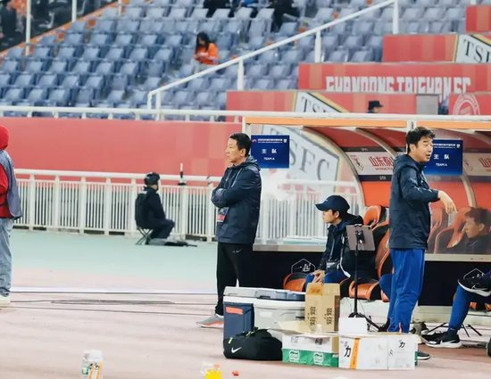 欢迎前来体验U8国际集团相关图片