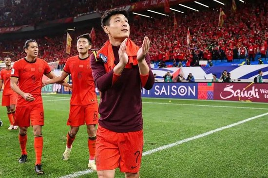 欢迎前来体验U8国际集团介绍图片