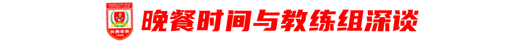 ✨【发财入口 6108.vip】✨而且它也成为了U8国际当中最成功、业绩最好的一个分站图片展示