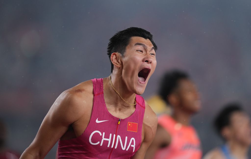 欢迎前来体验U8国际集团相关图片