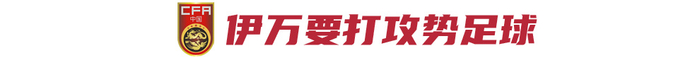 u8国际官网为用户提供娱乐、游戏、在线投注、便捷服务、开设论坛等多种信息服务交流产品图片