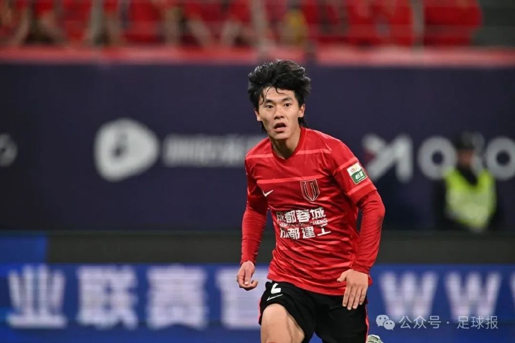 了解u8国际官网为用户提供娱乐、游戏、在线投注、便捷服务、开设论坛等多种信息服务交流