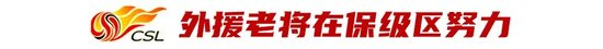 u8国际官网为用户提供娱乐、游戏、在线投注、便捷服务、开设论坛等多种信息服务交流图片展示