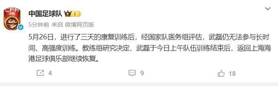 了解u8国际官网为用户提供娱乐、游戏、在线投注、便捷服务、开设论坛等多种信息服务交流