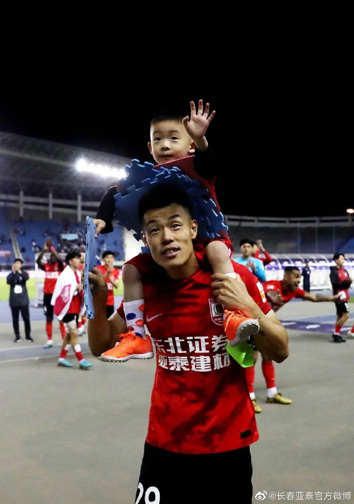 专业u8国际官网为用户提供娱乐、游戏、在线投注、便捷服务、开设论坛等多种信息服务交流服务