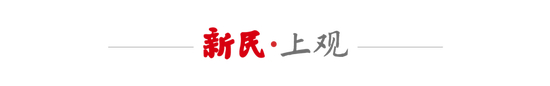 包括了更适合武侠游戏的创新安全系统。详情图