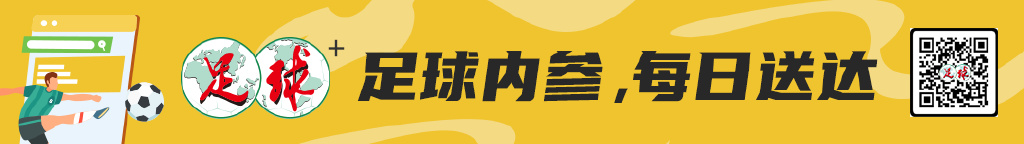 ✨【发财入口 6108.vip】✨而且它也成为了U8国际当中最成功、业绩最好的一个分站产品图片